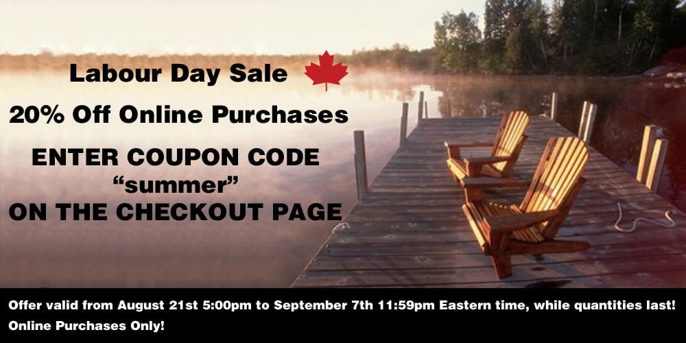 Labour Day Sale (CDA) copy