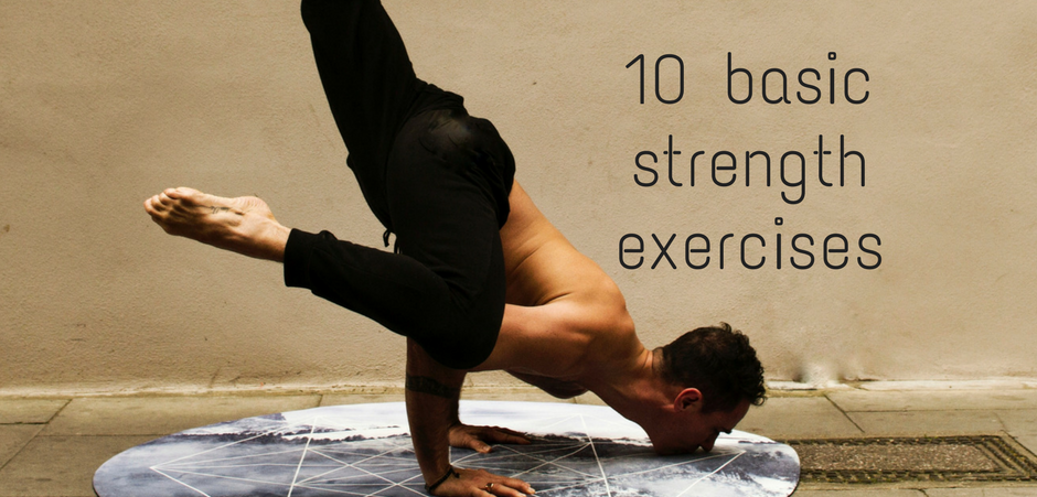 10-basic-strength-exercises-thumper-massager